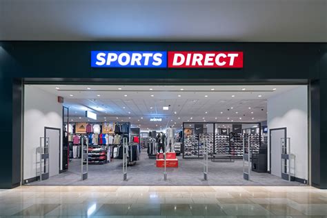 SportsDirect, publishers of Covers.com, announce  .